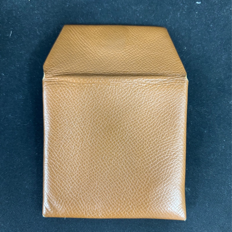 Hermes bastia-2
