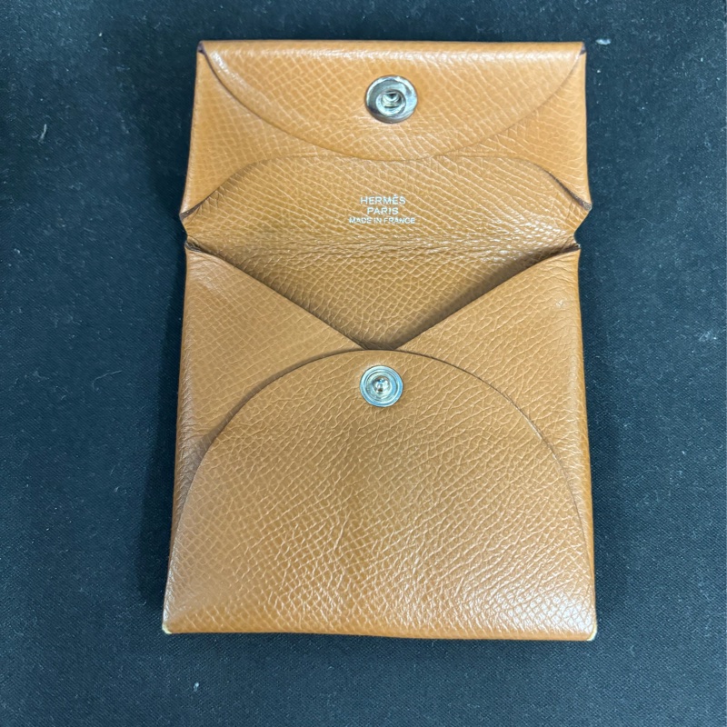 Hermes bastia-3