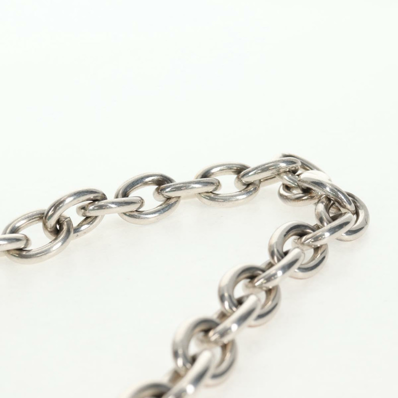 【日本直送】BOTTEGA VENETA 鏈條手拿包 皮革 綠銀 正品 143261M-13