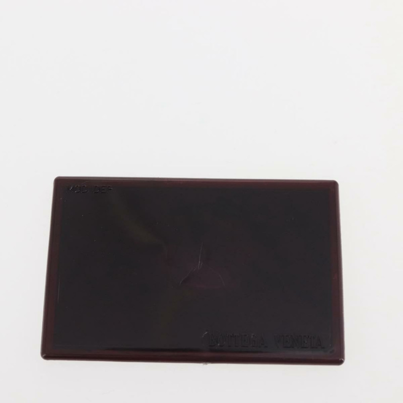 【日本直送】BOTTEGA VENETA 手提包 絨面革 橙色 銀色 正品 BA6156-20