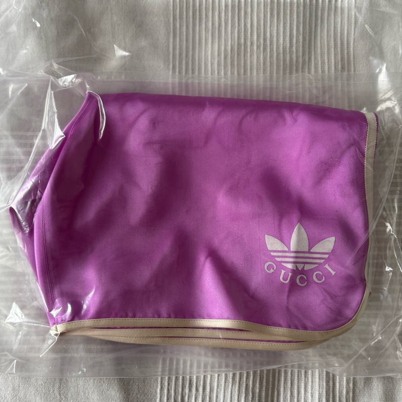 Gucci x Adidas-14