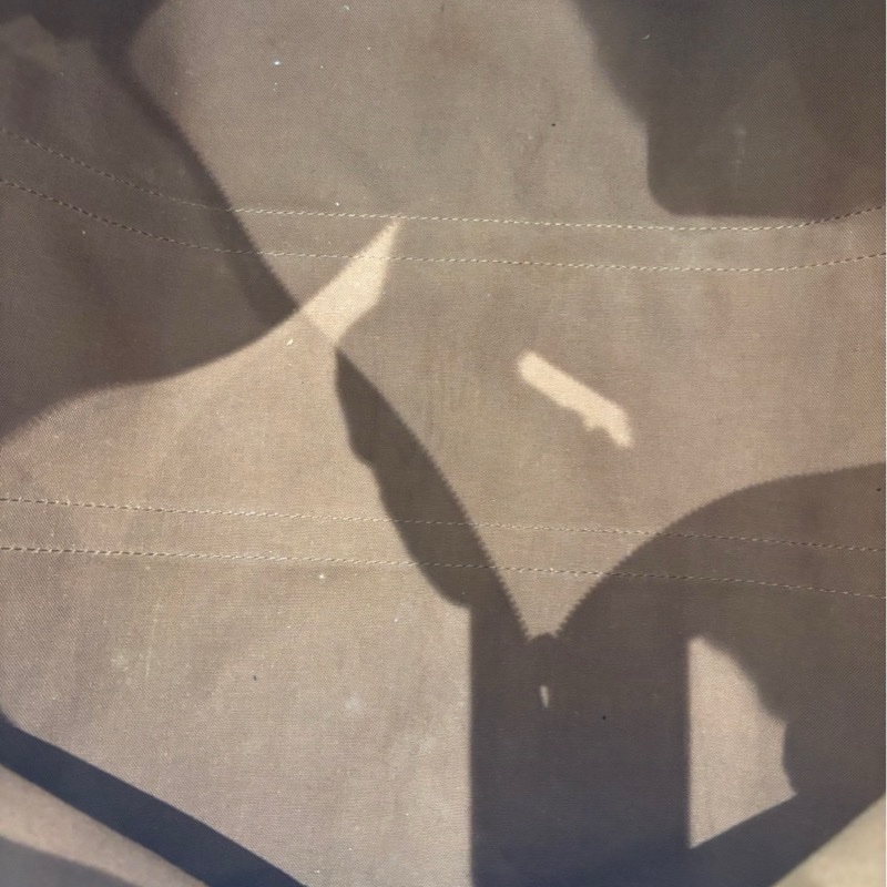 LV 原花高級大旅袋-18