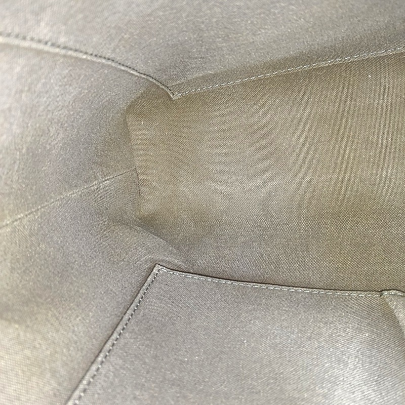 LV Porte Documents Jour牛皮棋盤格 電腦公事包 肩背包斜背包-19