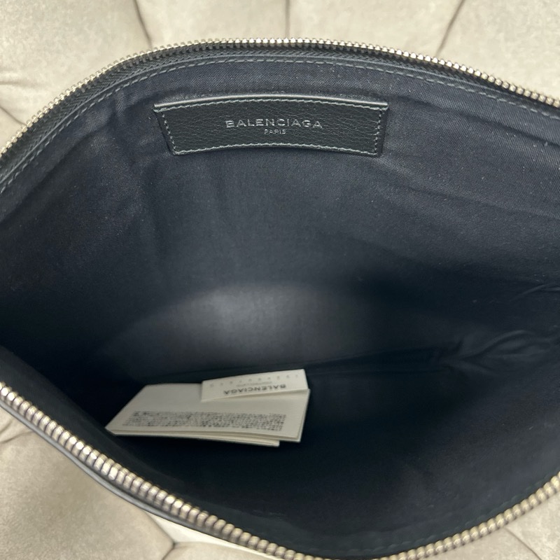 Balenciaga手拿包-4