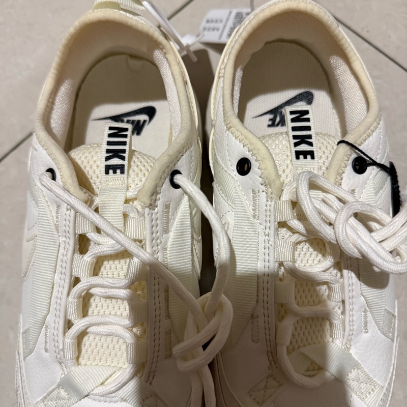 Nike TC7900全新女鞋-10