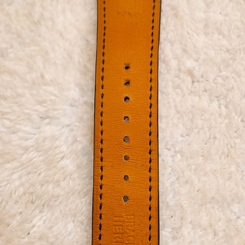Herme's HH1.810男女錶-11