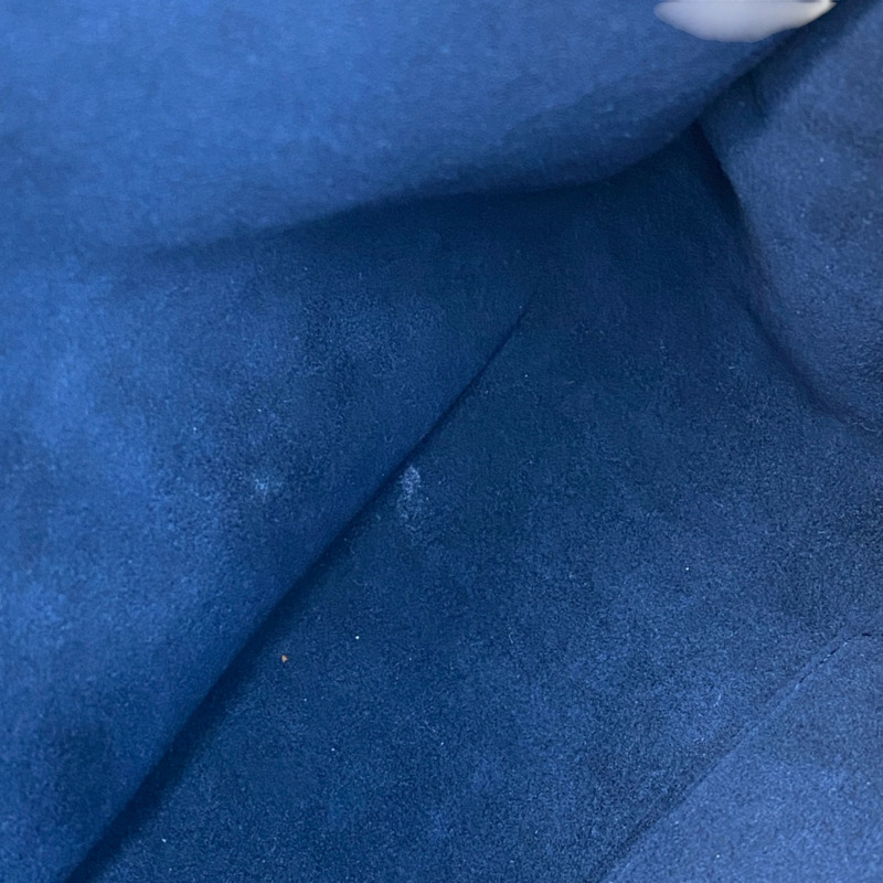路易威登 Trianon PM Empreinte 手提包 2way 女式-23