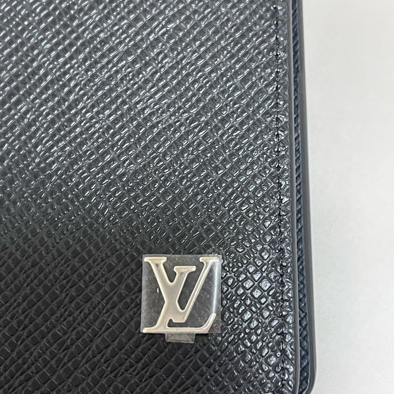 lv 名片夾m30283-12