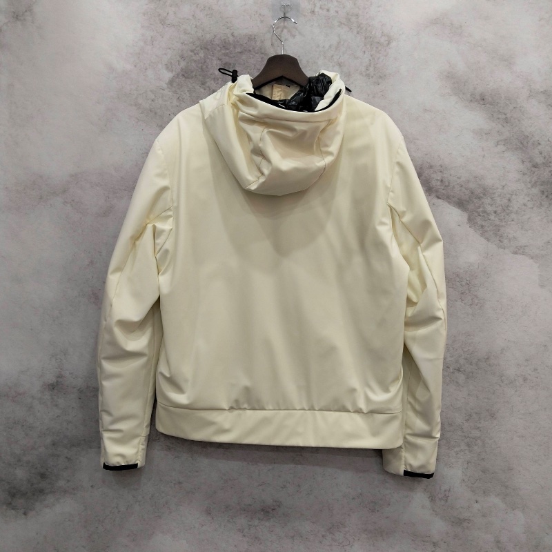 ❤️ MONCLER 羽絨服-1