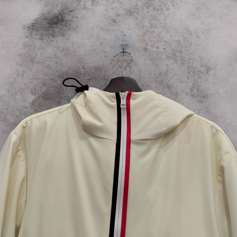 ❤️ MONCLER 羽絨服-2