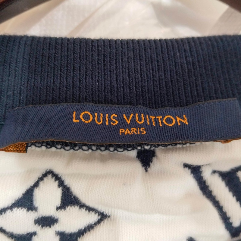 LV jacket-3