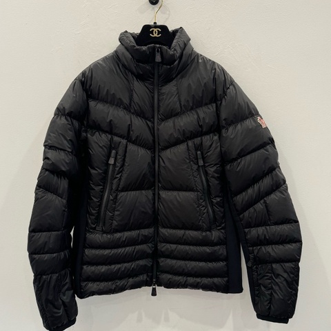 MONCLER jacket