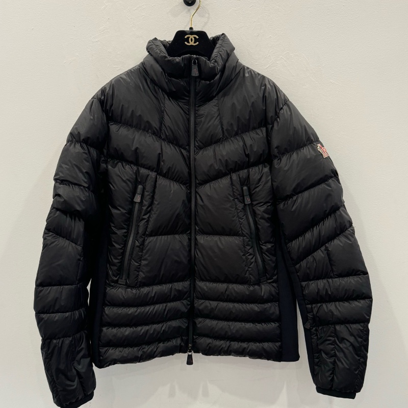 ❤️ MONCLER 男士 羽絨服-0