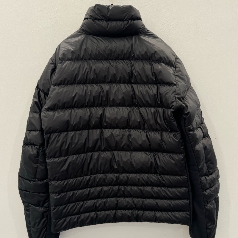 ❤️ MONCLER 男士 羽絨服-2