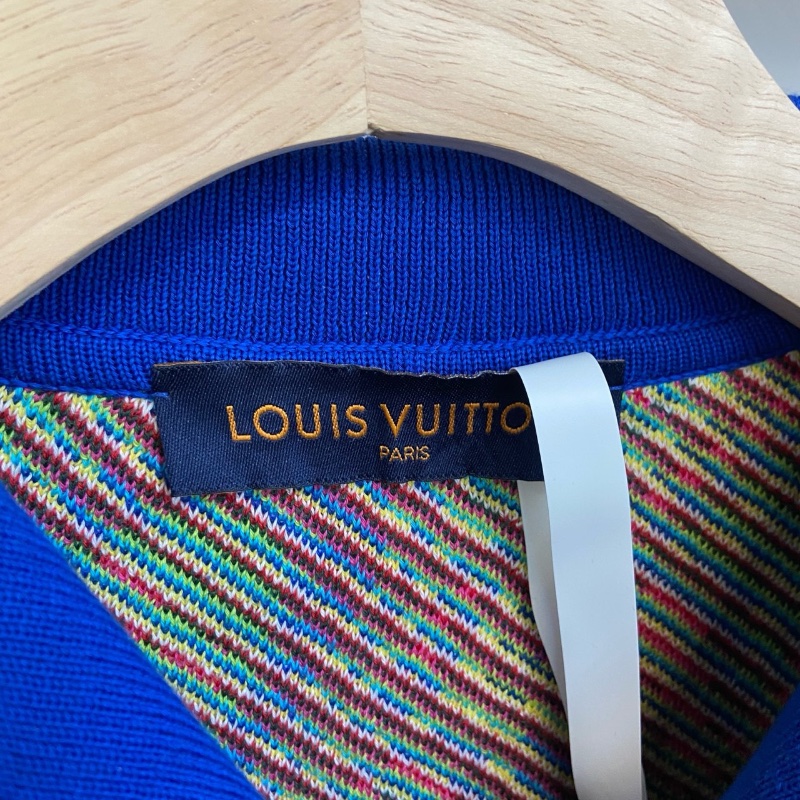 LV jacket-5
