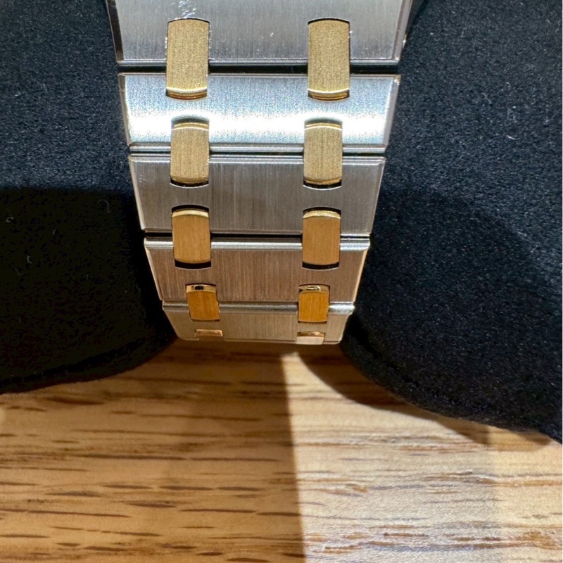 愛彼(Audemars Piguet)-5