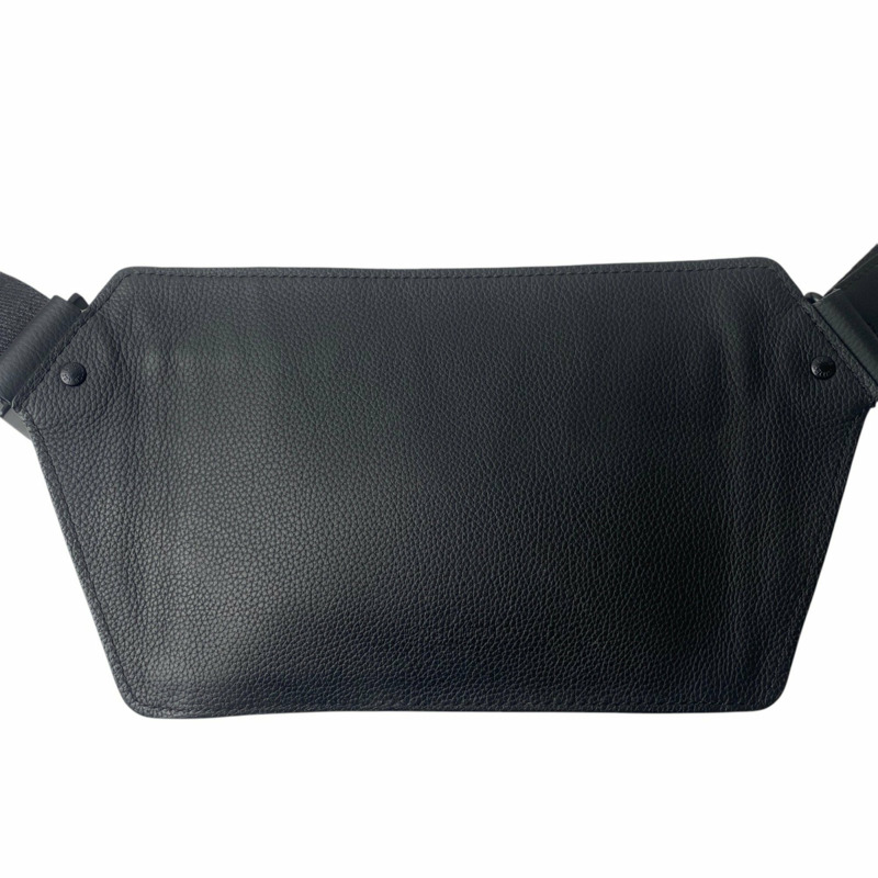 Louis Vuitton 男士 Aerogram Takeoff 斜背包 IC M57081,斜背包-3