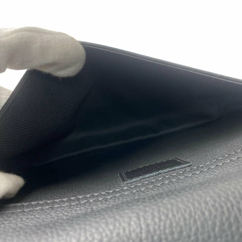 Louis Vuitton 男士 Aerogram Takeoff 斜背包 IC M57081,斜背包-7