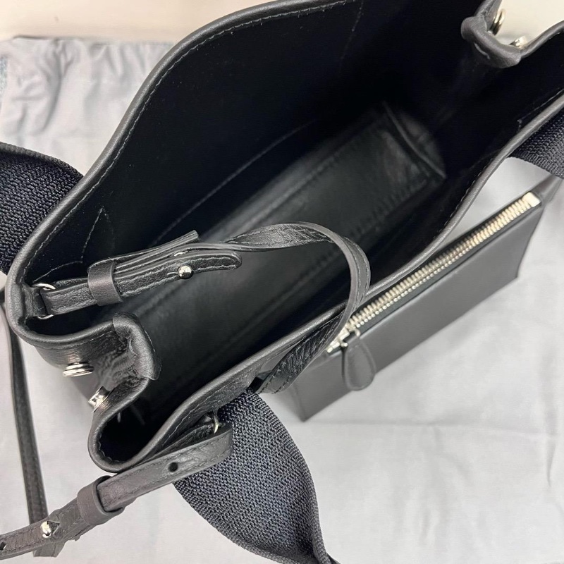 Balenciaga cabas-3