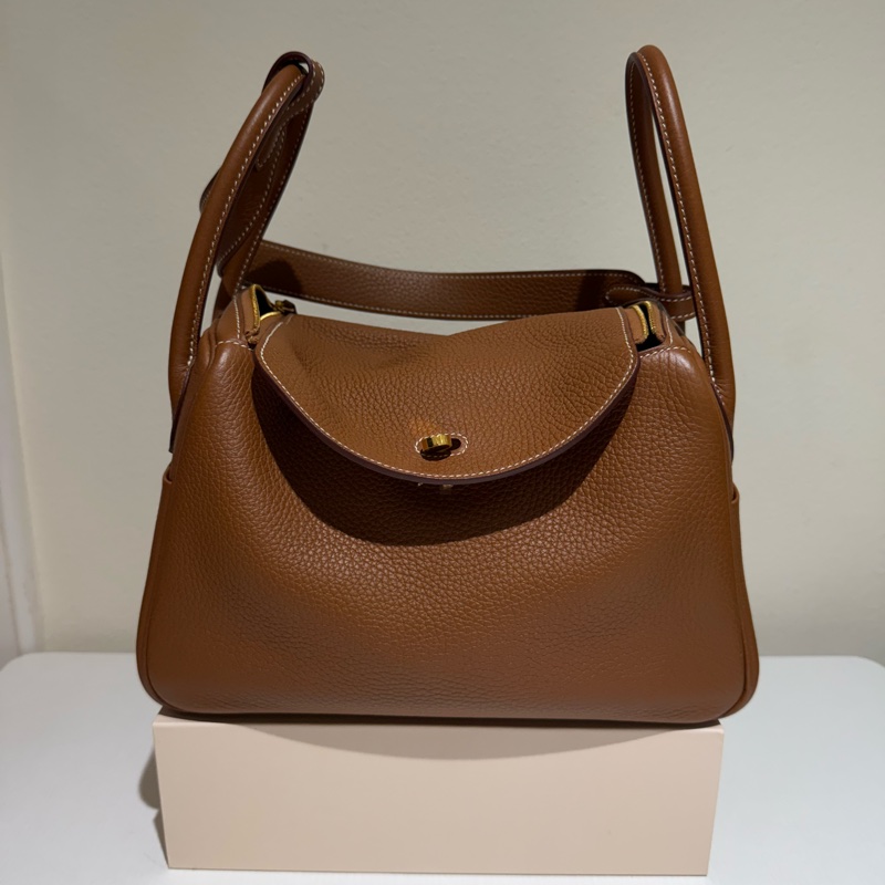 Hermes Lindy 26-0