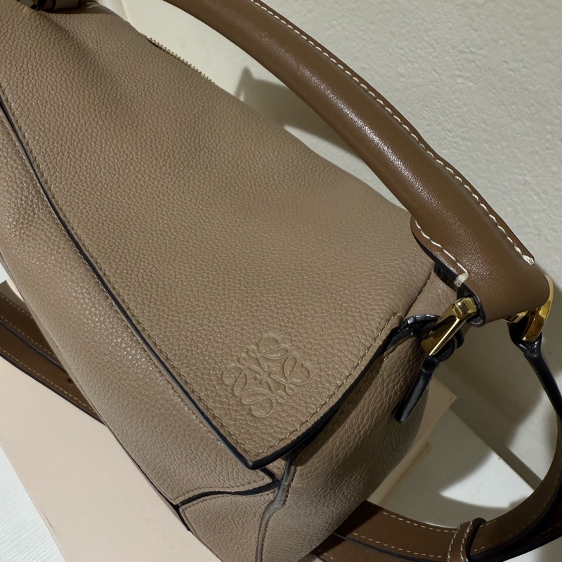 Loewe Puzzle-1