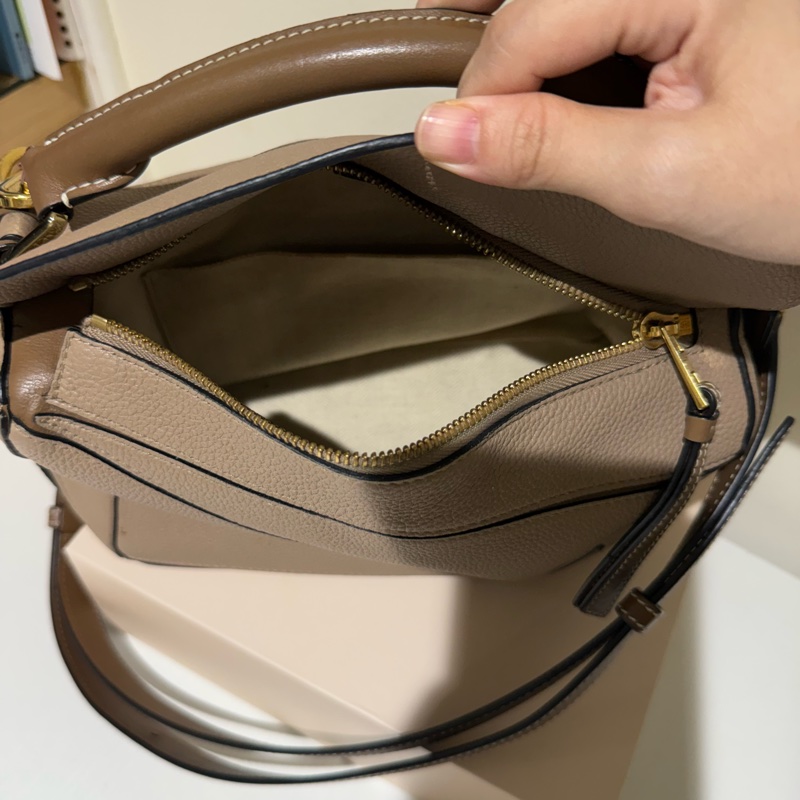 Loewe Puzzle-6