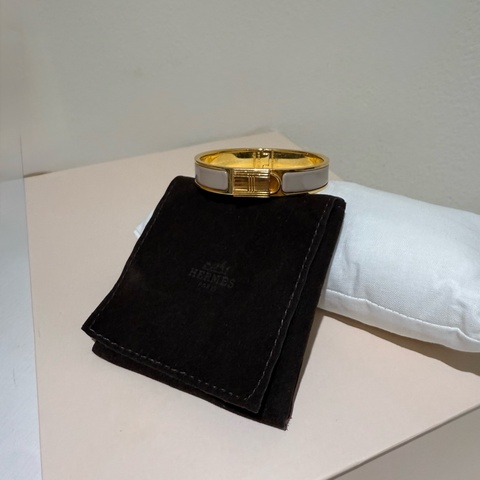 Hermes Clic Cadenas