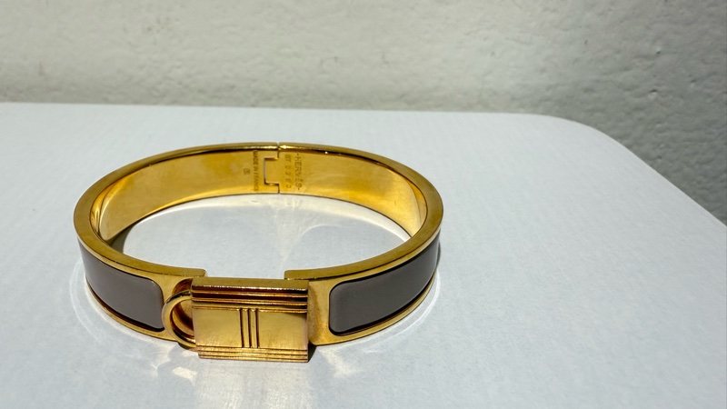 Hermes Clic Cadenas-1