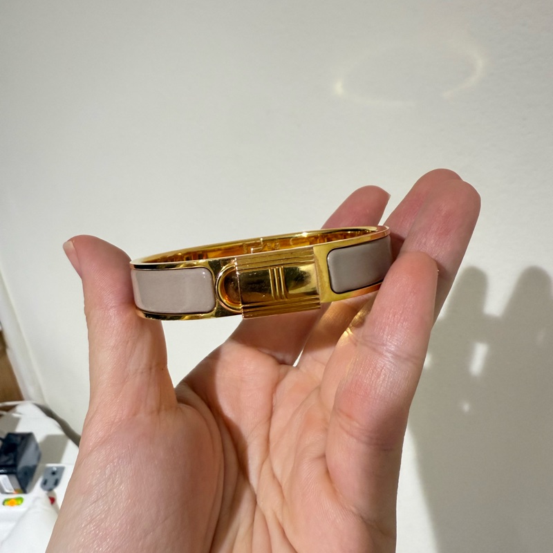 Hermes Clic Cadenas-2