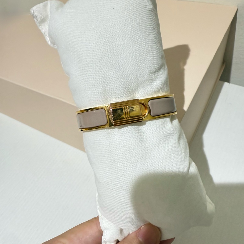 Hermes Clic Cadenas-3