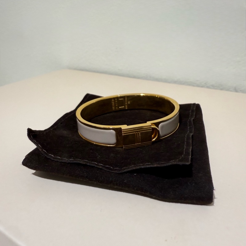 Hermes Clic Cadenas-4