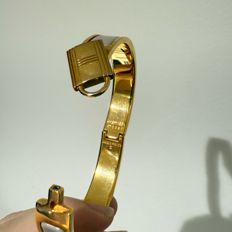 Hermes Clic Cadenas-6