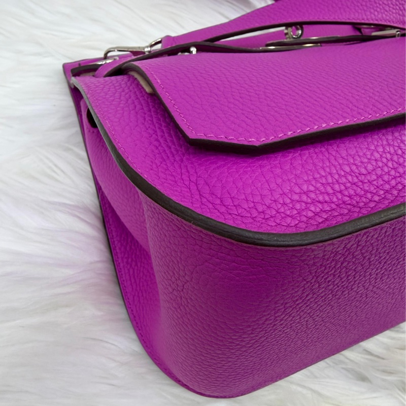 HERMES CLEMENCE JYPSIERE 28-2