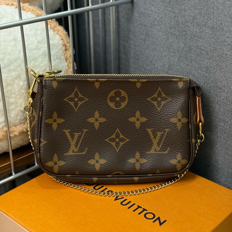 Lv小麻將包-2