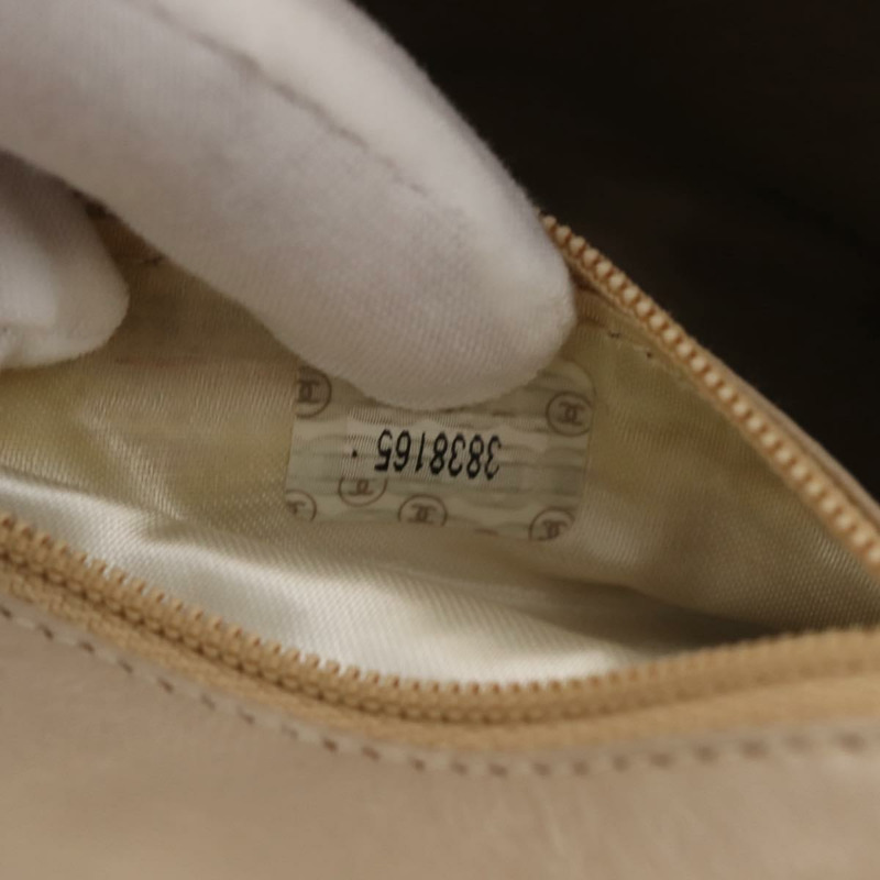 【日本直送】香奈兒 Matelasse 鏈條單肩包 小羊皮 粉紅金 CC 正品 139905V-10