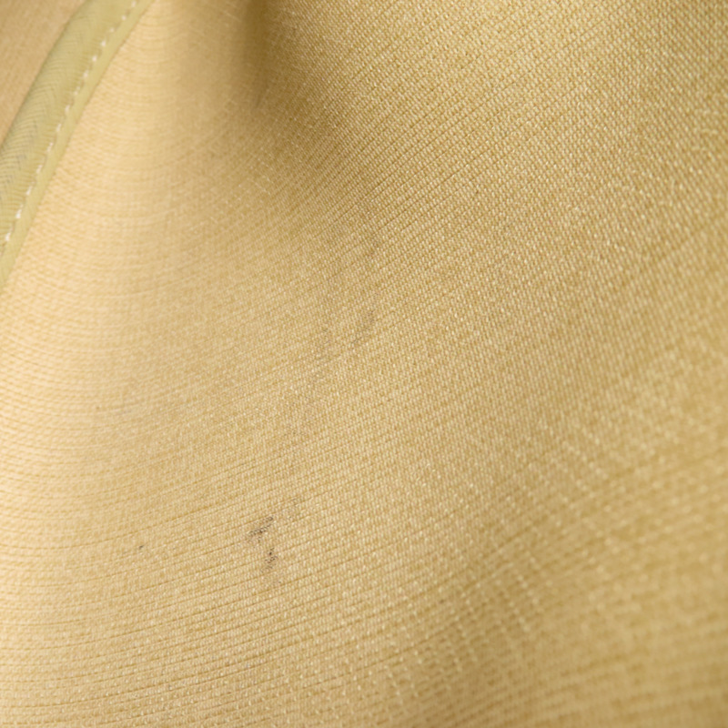 LOUIS VUITTON Monogram Reporter PM金扣肩背袋棕色-22