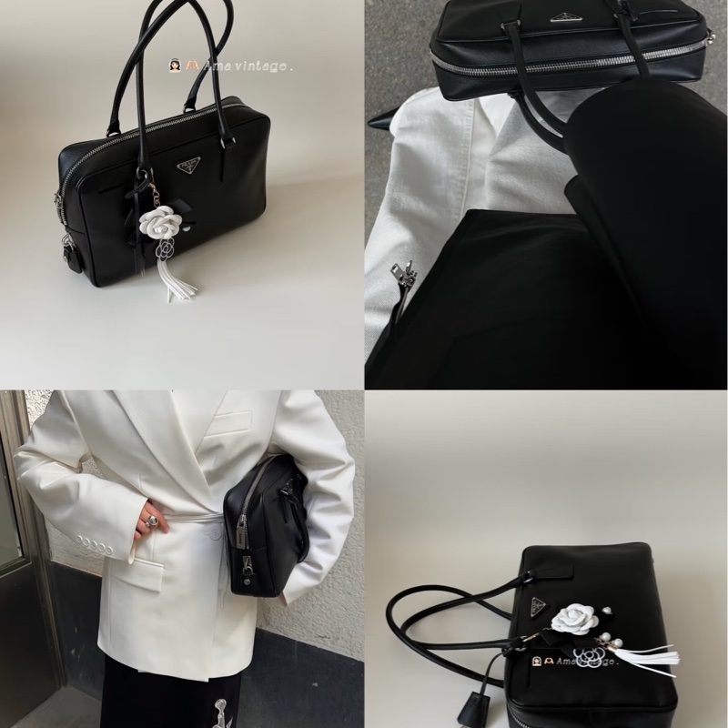 prada plume-1