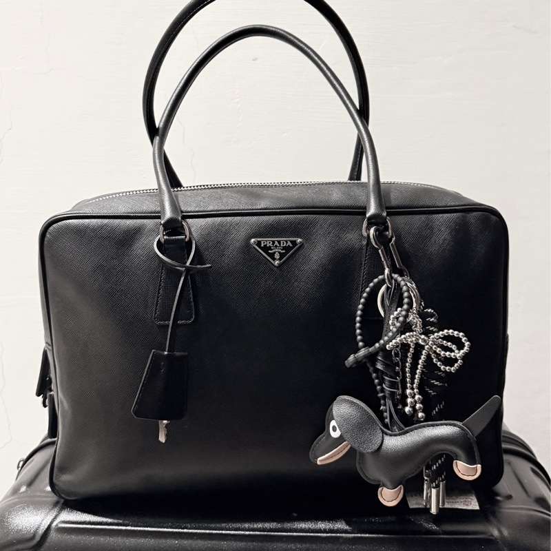 prada plume-3