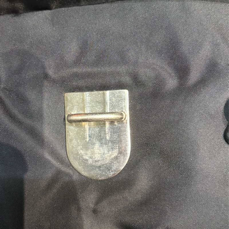 🏷️ Prada 肩背包-26