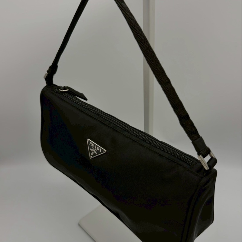 🏷️ Prada 帆船包-6