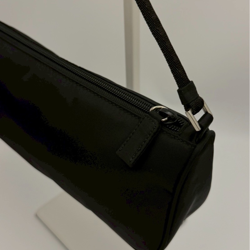 🏷️ Prada 帆船包-7