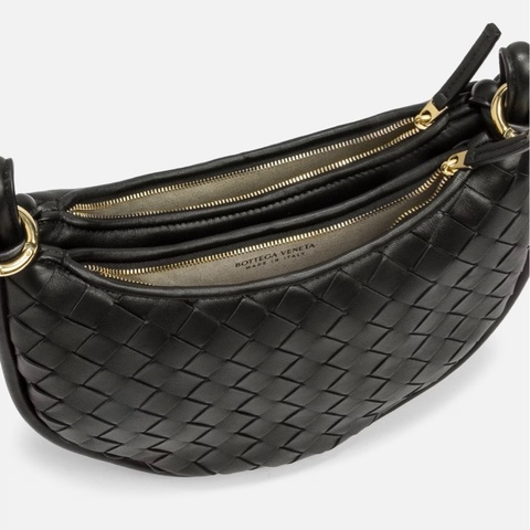 全新 Gemelli Bottega Veneta