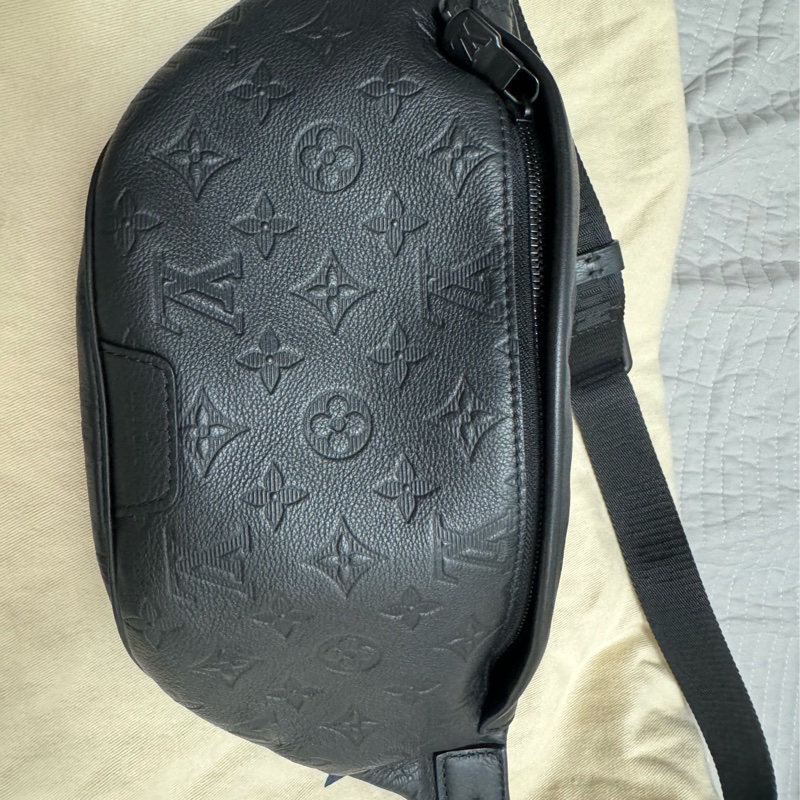LV Discovrey PM腰包-0