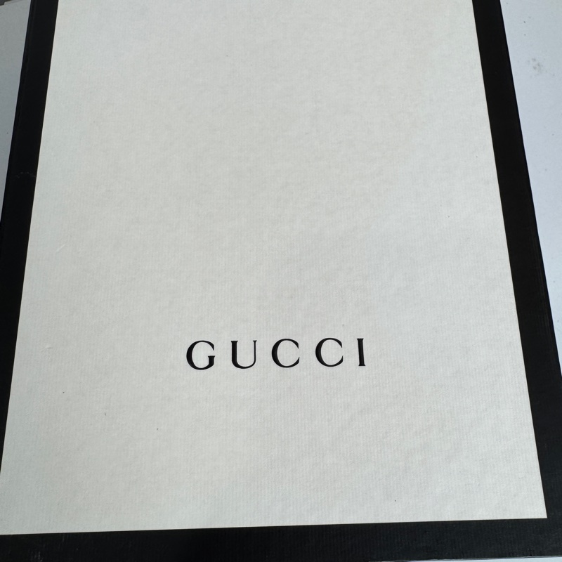 GUCCI蜜蜂🐝刺繡蜜蜂相機📷包/斜背包 單純換現金💰-17