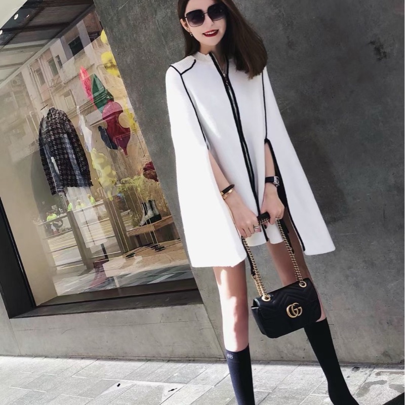 促銷品Gucci Marmont 22斜挎包-9