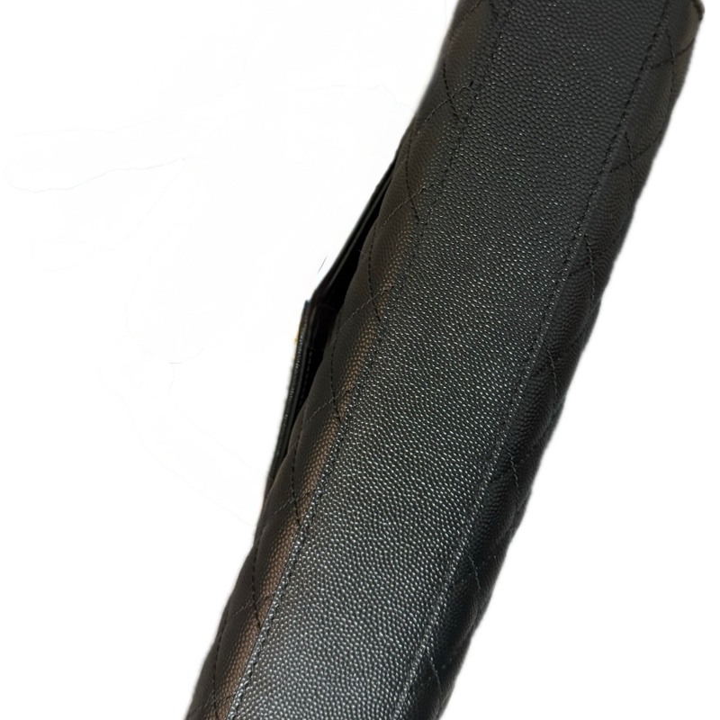 Saint Laurent Envelope Chain Bag Medium in size-7