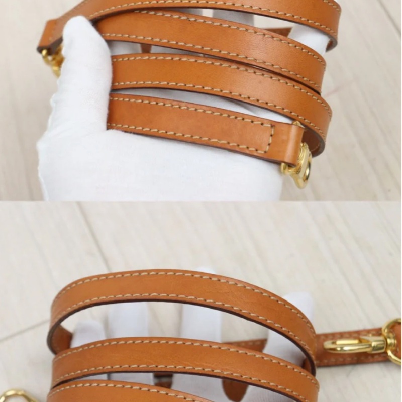 「JL精品代購」9新Celine 化妝包/肩背包-10