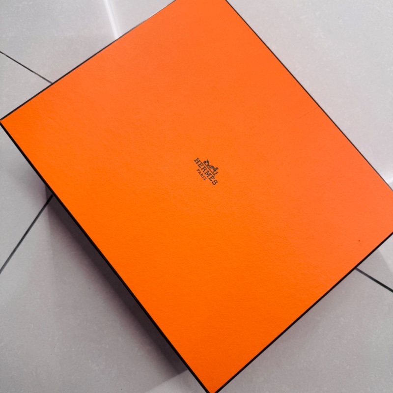 (Hermès)愛馬仕的Havane 30 軟木坡跟涼鞋、厚底鞋36號-10