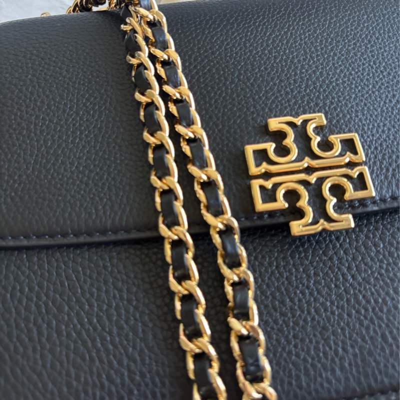Handbags Britten Medium Adjustable Shou-4