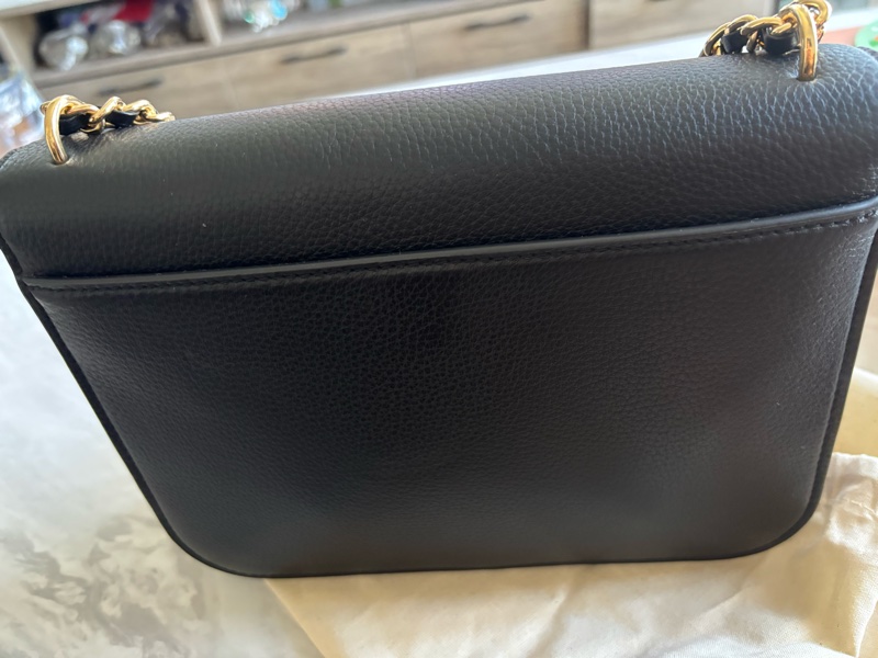 Handbags Britten Medium Adjustable Shou-5
